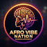 WXHo-7lxpqM-channel-avatar-Afro Vibe Nation