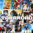 y0-lhUdMjCY-channel-avatar-TARAROAD