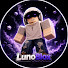 sEZiBj6HDt8-channel-avatar-LunoBlox