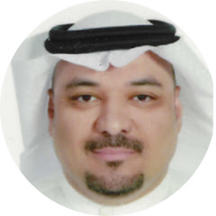 Ahmed M. Hala - أحمد معتوق حلا
