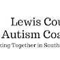 Lewis County Autism Coalition YouTube Profile Photo