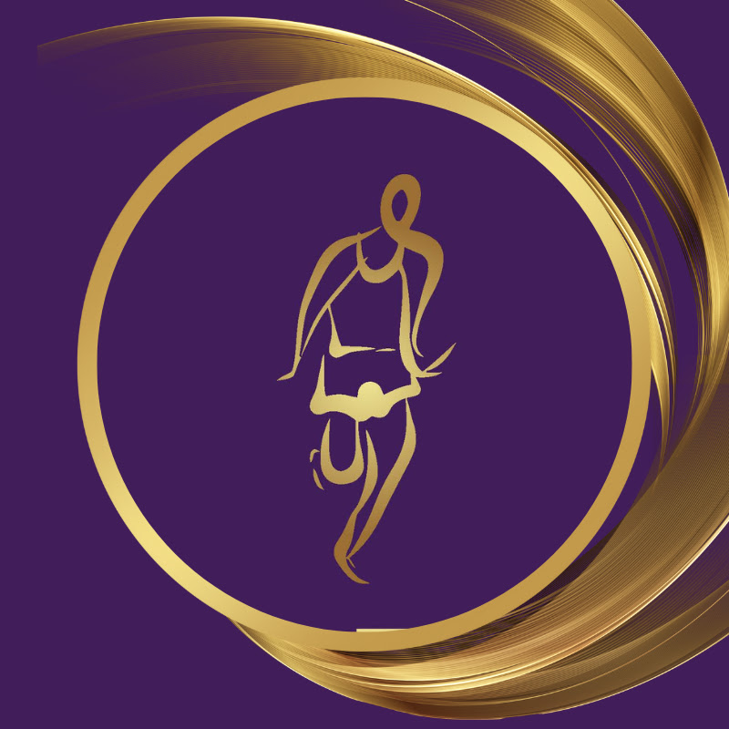 Mobelity Fitness