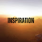 Inspiration logo