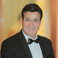 حلمى عبد الباقى HELMY ABDELBAKY