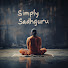Xe7gt9NV8-s-channel-avatar-Simply Sadhguru