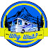 5fmHfBWWUf8-channel-avatar-Why Wait