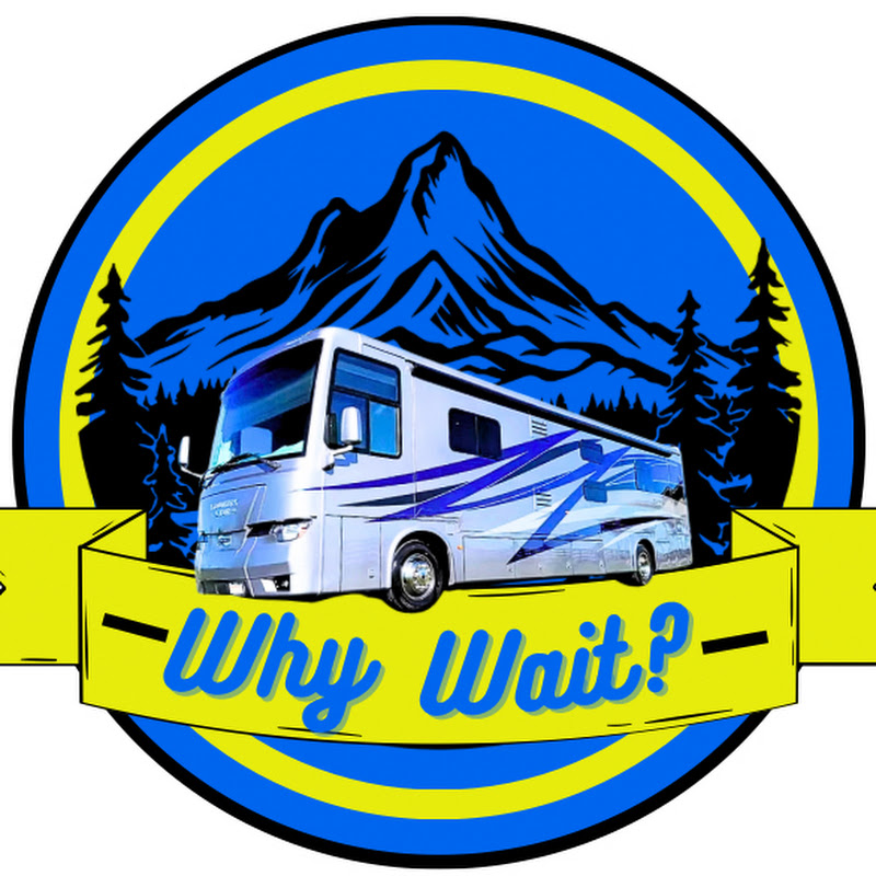 Why Wait