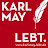 @karl_may_lebt