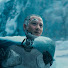 UEr1EgNc2jo-channel-avatar-beyondcinema