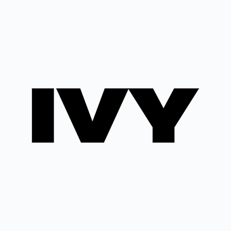IVY: Official