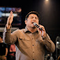 bADp8wqwoZ8-channel-avatar-Jubal Ministries