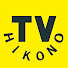 yTQy5dBRuUw-channel-avatar-ヒコノTV