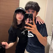 Kuda_Pirang