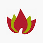 Gandharva Yoga logo