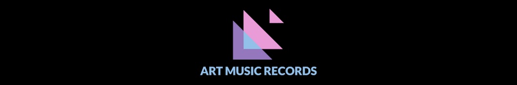 Art Music Records Avatar canale YouTube 