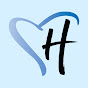 Heartland Free Church logo