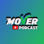 MOVER PODCAST logo