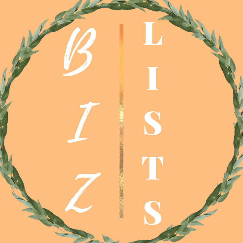 Biz-lists