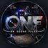 yaMg5llgMZ4-channel-avatar-On Scene Files
