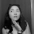 mACYF506vUk-channel-avatar-loveaction alyssa