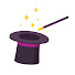 dAtYiJCW3K0-channel-avatar-ScrapacadabRA