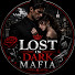 Y2noVAdEaBI-channel-avatar-Lost in Dark Mafia