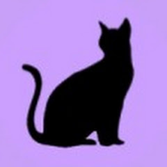 時事ネタ部 切り抜きchアイコン画像