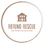 Refund Rescue Services LLC logo