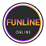 3Qnp5qGzI_E-channel-avatar-FunOn Tv 