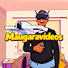 b_HRN-feHAY-channel-avatar-MaugaraVideos