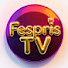 rnlZIaa9GX8-channel-avatar-FESPRIS TV