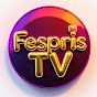 FESPRIS TV