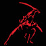 GdhdC8gcBOo-channel-avatar-Radair