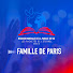 ZJLJxFcVMD0-channel-avatar-Rachetés de l'Eternel _ Famille de Paris
