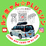 B0-kNRhHijc-channel-avatar-ルナきゃん☆plusリン【Luna camp】