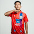 Channel Image