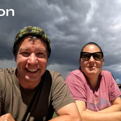 One AdVANture At A Time Avatar