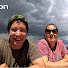 Cu20ajGvi7Q-channel-avatar-One AdVANture At A Time