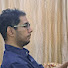 i0zE-Kowehk-channel-avatar-Farhan Amin