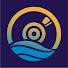 nPwwgc_TsF0-channel-avatar-EDM Vibe