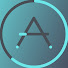 60JAOr1M6so-channel-avatar-AppleInsight
