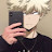 @flexy.playzz's avatar