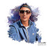 N_UlJyFlQuY-channel-avatar-Soufiane Haddi - سفيان حادي 