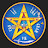 FOGO SAGRADO YHWH