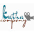 XE3xw3bnS-0-channel-avatar-Katha Company