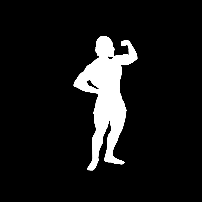 Mind To Muscle