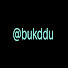 qaLzFkMoB0g-channel-avatar-김벅뚜
