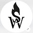 3jSJiJtYyu4-channel-avatar-Signs & Wonders