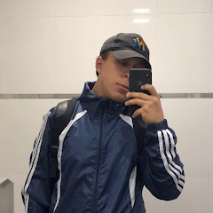 Matu