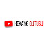 pacGcDzJbBM-channel-avatar-Hekayə Qutusu